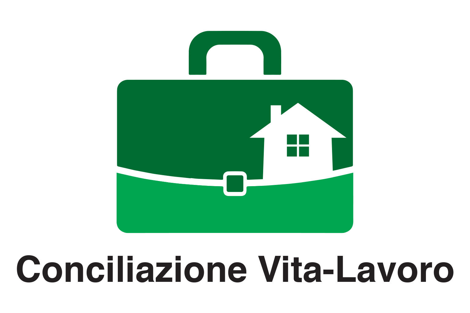 Conciliazione Vita-Lavoro 2025 – Approvazione elenco centri estivi accreditati del Distretto di Riccione e Avviso alle famiglie per la richiesta di contributo