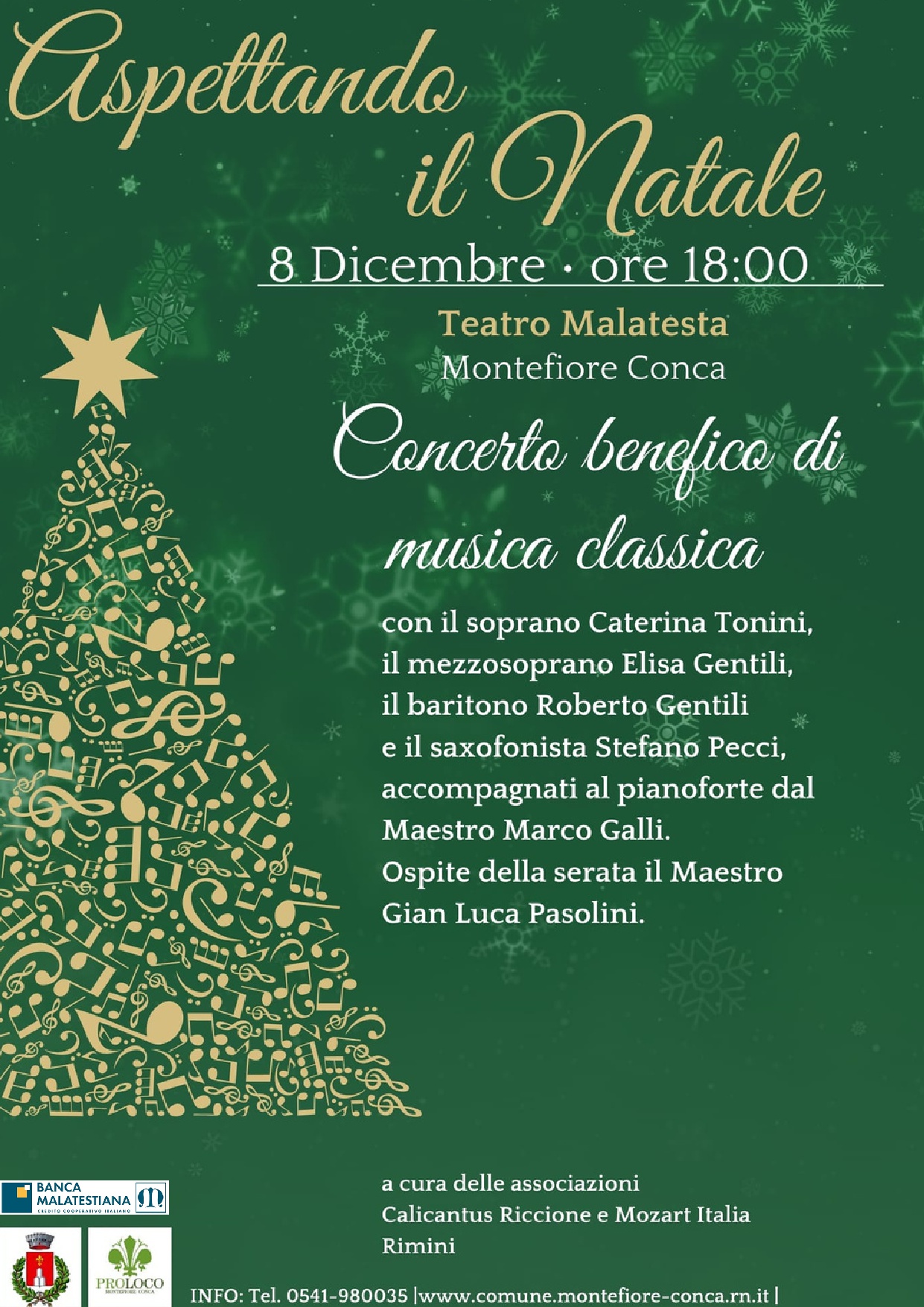 descrizione immagine