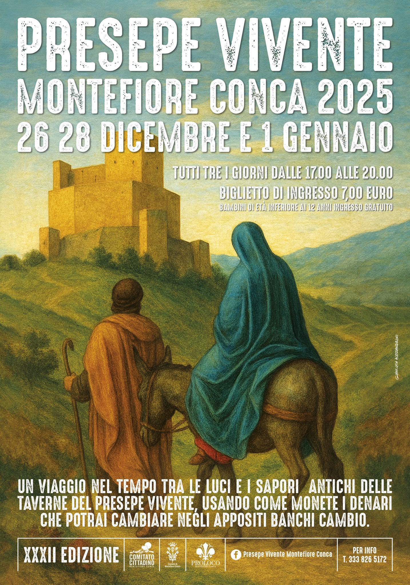 descrizione immagine