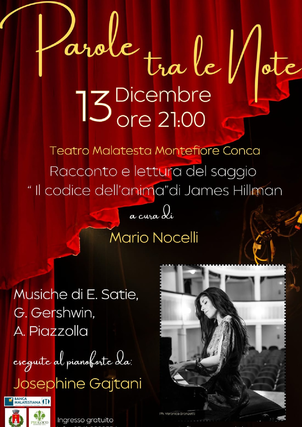 descrizione immagine