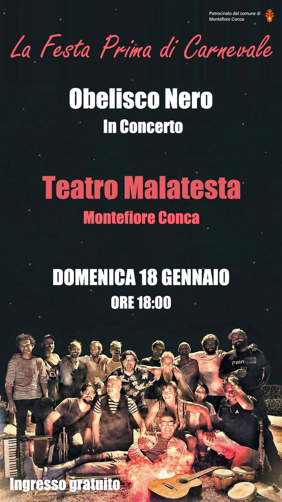 descrizione immagine