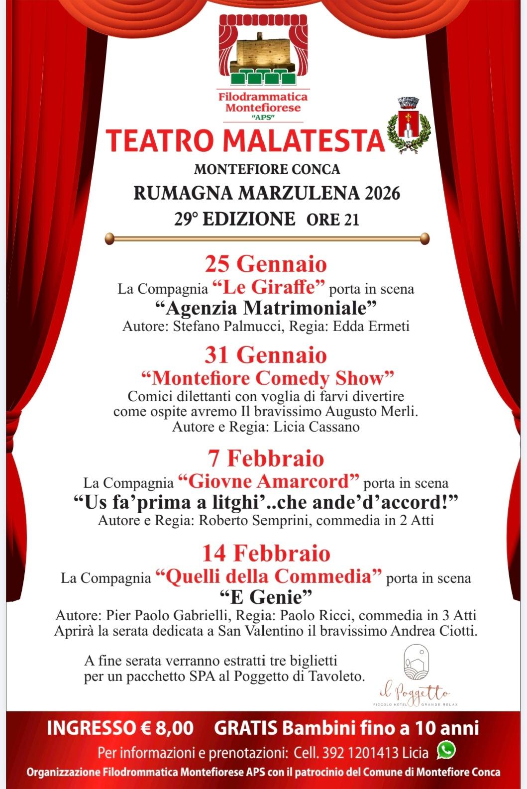 descrizione immagine