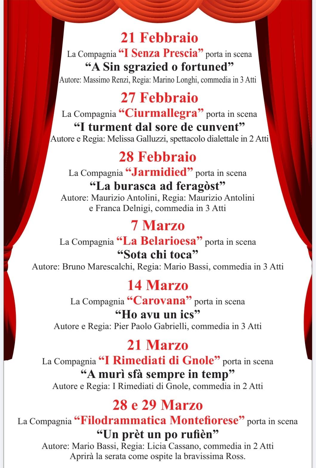 descrizione immagine