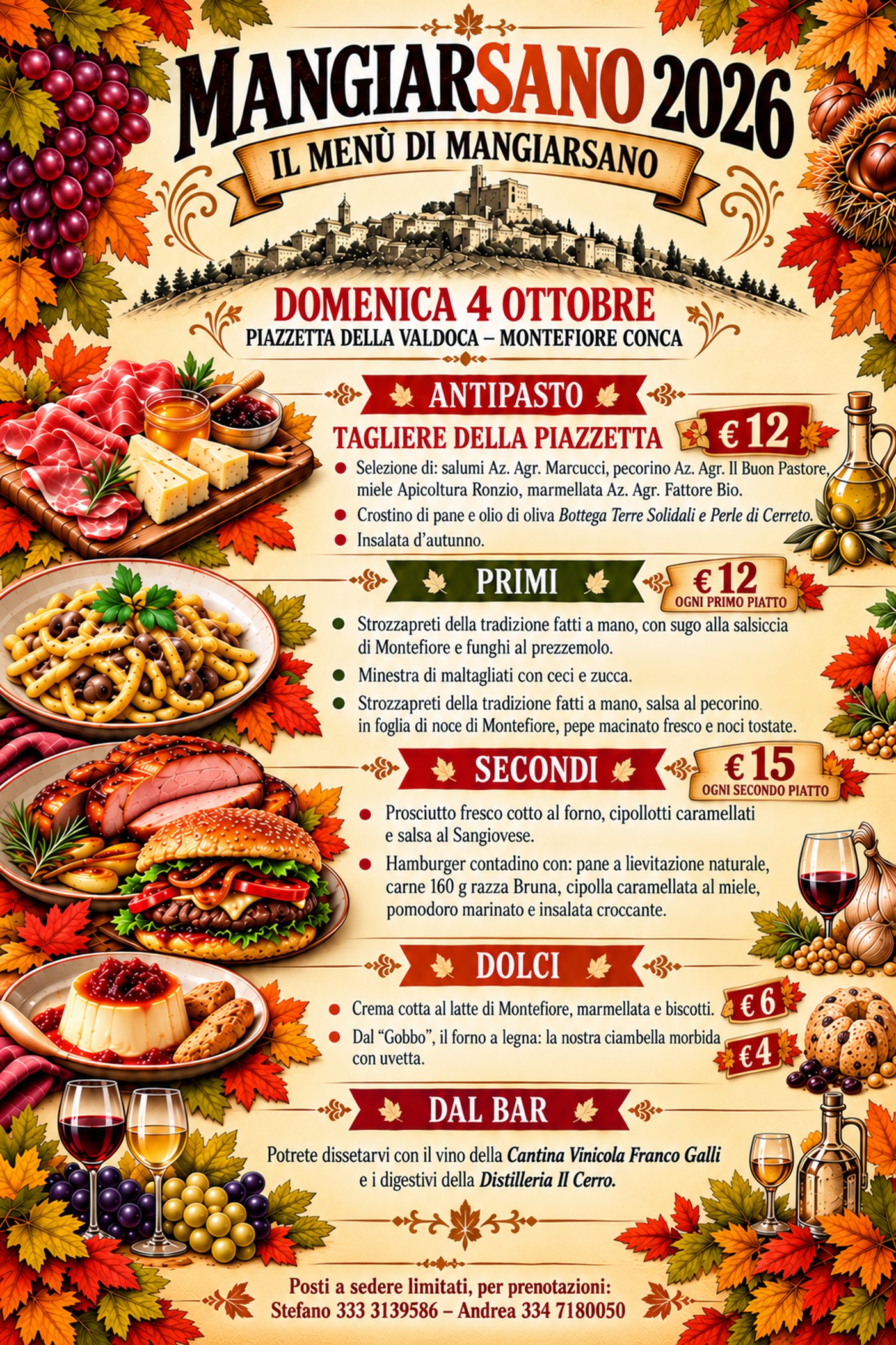 descrizione immagine